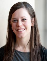 A Snapshot of the Field: Linguistics — Christina Weaver Current  Institution: University...