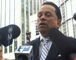 Espada's Soundview Clinic to Open With New Management