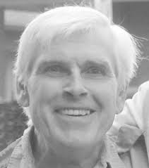 Dennis Franks Obituary (2015)