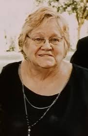 Thompson-Lengacher & Yoder Funeral Home