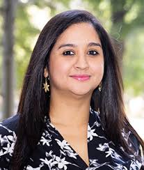 Our Faculty and Staff