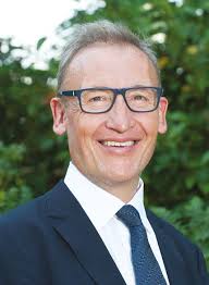 ANNUAL CHARITY AND FUNDRAISING REPORT 2022–23