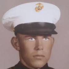 Portlock Family History: Last Name Origin & Meaning