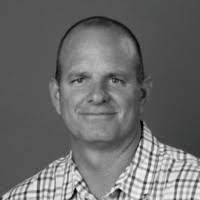 James Reach's Instagram, Twitter & Facebook