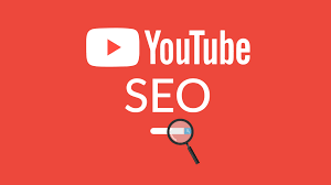 Boost YouTube SEO with Smart Tagging