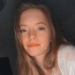 Alanna Schmidt's Instagram, Twitter & Facebook