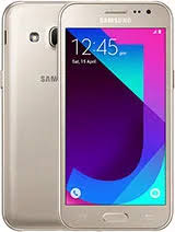 Features and specs include a 6.3 inch screen, 12mp camera, 6gb ram, exynos 8895 processor, and 3300mah battery. How To Change Time On Samsung Galaxy J2 2017 Doinghow Com