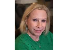 Leslie Ann Stoltz Obituary (2025)