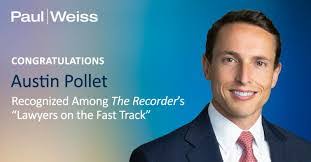 Ivana King's Instagram, Twitter & Facebook