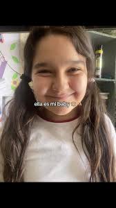 Y Como Eres Con Tu Amiga En El Colegio