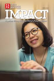 Faithfulness in Season and Out