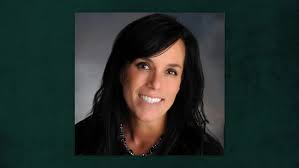 Stream tracks and playlists from gabrielle current on your desktop or mobile device. Gabrielle Valdez Dow