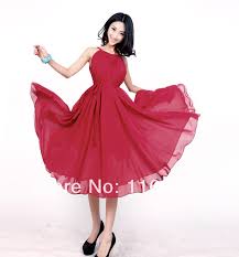 Pour avoir un joli rendu, elle doit avoir un tissu avec quoi porter une robe crayon pour un mariage ? Bourgogne Rouge Courte Ete Vacances Plage Maxi Robe Plage Mariage Fete Invite Robe D Ete Maternite Aliexpress