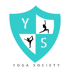 Hw21 abseits des runways ist jetzt erhältlich. Home