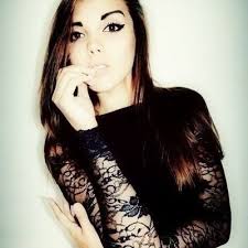 Eloise Wheeler (@LukeCleaver)