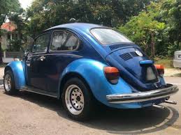 We did not find results for: Volkswagen Jual Beli Kereta Part Motosikal Lama Antik Facebook
