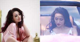 Vì thế, cô luôn cố gắng tập đều và kết hợp nhiều bộ môn. Yaya TrÆ°Æ¡ng Nhi Co Gi Quyáº¿n RÅ© Ma 3 Ä'áº¡i Gia Tranh Nhau Sá»'ng Cháº¿t Trong Tiá»n Nhiá»u Ä'á»ƒ Lam Gi Phim Viá»‡t Viá»‡t Giáº£i Tri