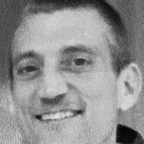 Ralph W. "Billy" Thompson Iii Obituary October 8, 2024