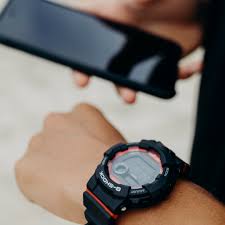 Maybe you would like to learn more about one of these? G Shock Gbd 800 And Kanoa Igarashi Fitness Activities