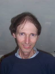 New Jersey Hills Media Group wins eight awards in press association contest 