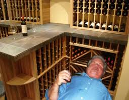 Find millions of results here Wine Cellar Build Design Plans Custom Wine Cellars Cabinets Storage Of Wine Food Drink Alcohol At Diy Building Advice With Gardening Water And Energy Saving Green Tips