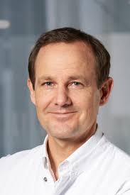 Jetzt wird wieder gefeiert: Das 59. Münchner Frühlingsfest lockt