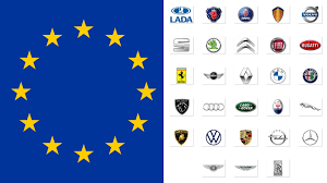 Read on and discover the top five oldest car brands in the world. European Car Brands