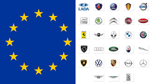Maybe you would like to learn more about one of these? European Car Brands