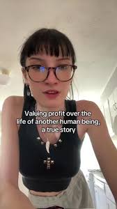 Amanda Profit