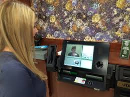 14 mvb bank jobs available in fairmont, wv on indeed.com. Mvb Opens Charleston Branch With High Technology Wv Metronews