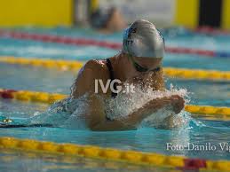 We would like to show you a description here but the site won't allow us. 100 Rana Femminili Bronzo Europeo Per Martina Carraro Genova 24