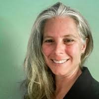 Shana Clark's Instagram, Twitter & Facebook