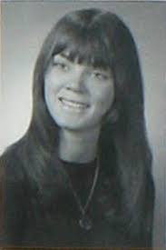 Donna Pridemore's Instagram, Twitter & Facebook