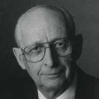 Grant Matkin (1918–2001)