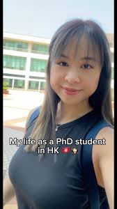 My PhD journey has started and I’m fully enjoying it so far 🥳 As much as I  love being a dietitian, I can finally satisfy my curiosity in unraveling  answers to questions I encountered during practice ...