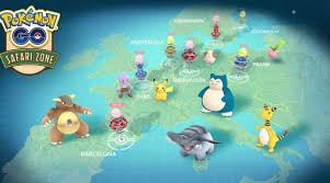 Save big + get 3 months free! Download Pokemon Games For Pc Free Full Version Eduguru