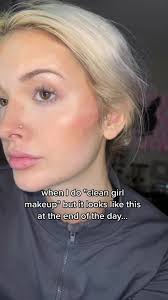 Jade Amber with Brown Hair