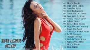 Create and listen to your playlist, like and share your favorite music on the wynk music app. Ilmu Pengetahuan 5 Latest Bollywood Songs 2019 Party