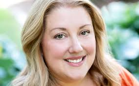 Sara Pierce Kessinger, t-LMHC