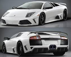 2009 Lamborghini Murcielago Lp640 Roadster Versace Lamborghini Murcielago Roadsters Lamborghini