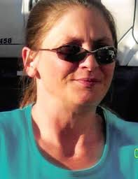 Michele Kurth Obituary May 7, 2021