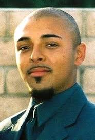 Jacob Downs Obituary (1986