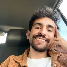 Juan Diego Vivas (@vivasdee) • Threads, Say more