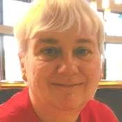 Joynt Family Obituaries