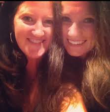 Willow Tree Housekeeping Co. LLC