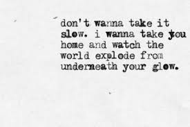Deftones 3 Deftones Lyrics Quotes Music Quotes