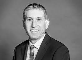 Jonathan Bohrer's Instagram, Twitter & Facebook