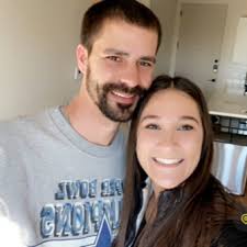 Emily and Justin Volk's Baby Registry at Babylist