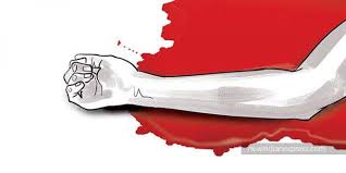They have not yet been confirmed by. Indian Couple Found Dead In Us After Four Year Old Girl Seen Crying The New Indian Express