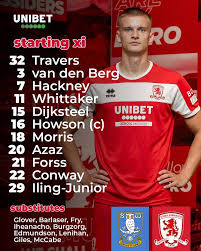 Ben Strickland (@benstrickland.bsky.social) — Bluesky